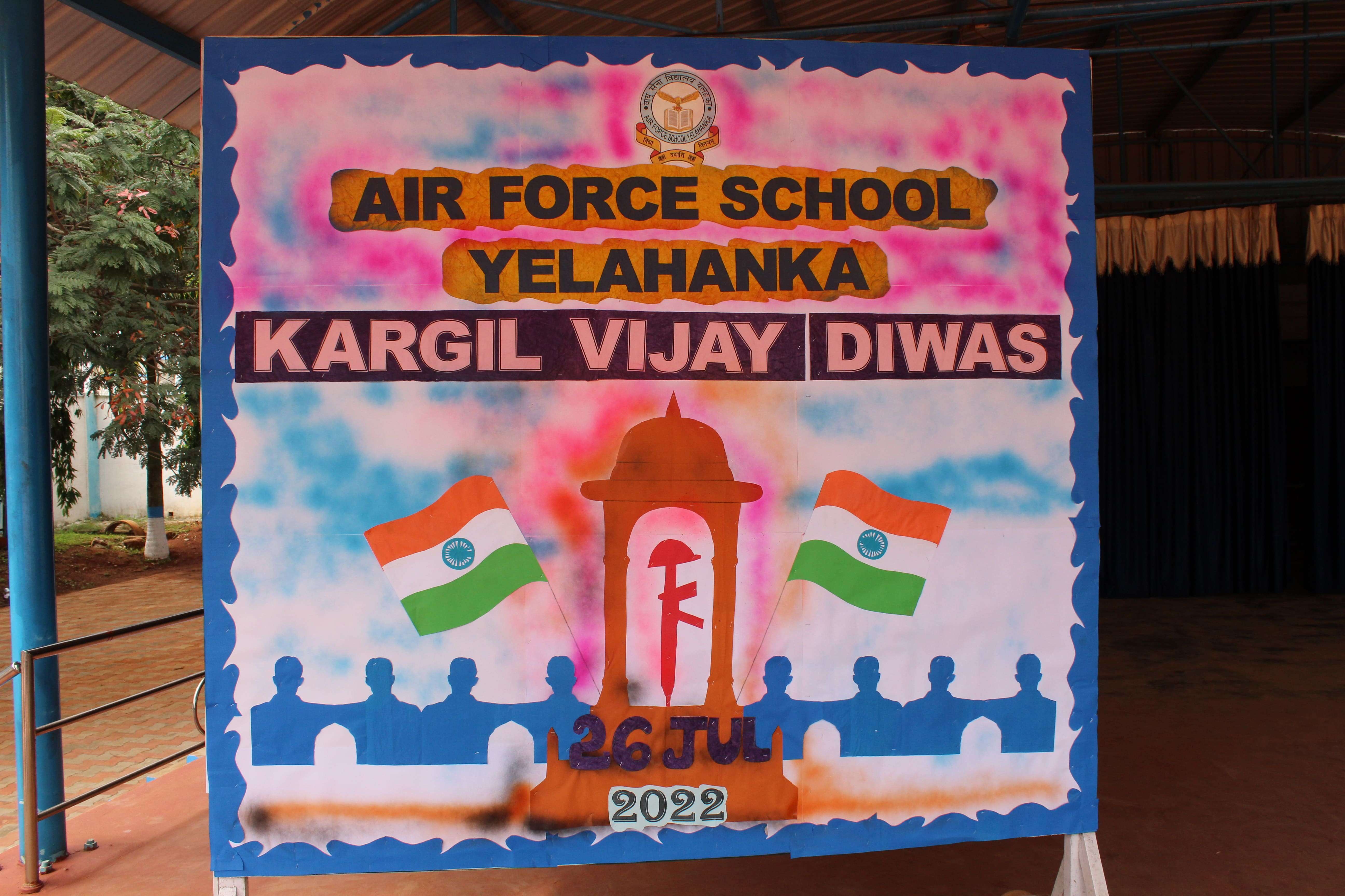 activities-air-force-school-yelahanka-air-force-school-yelahanka